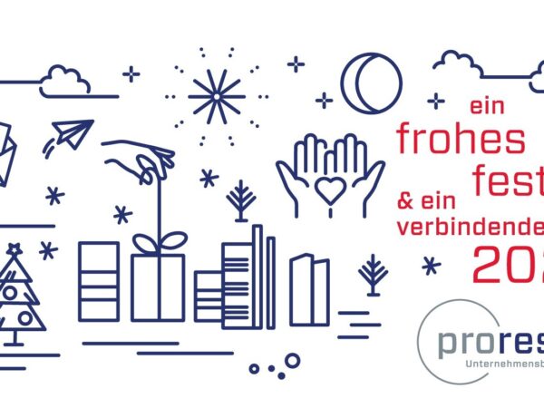 🎄✨ Frohe Weihnachten und ein verbindendes 2025! ✨🎄